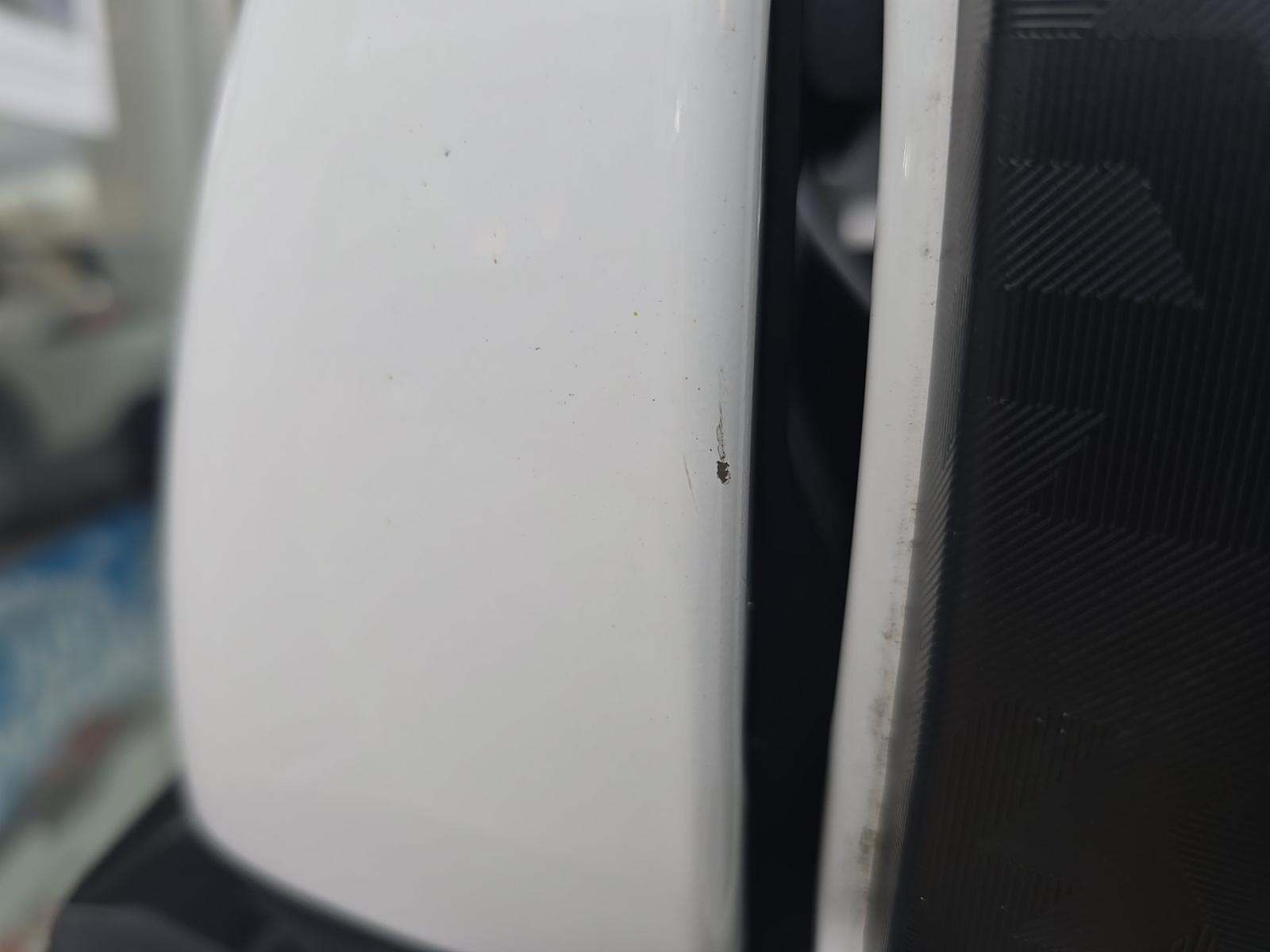 2024 Toyota Tundra Hybrid TRD Pro AWD