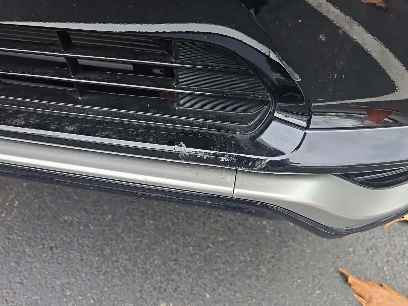 2022 Toyota RAV4 Prime SE AWD