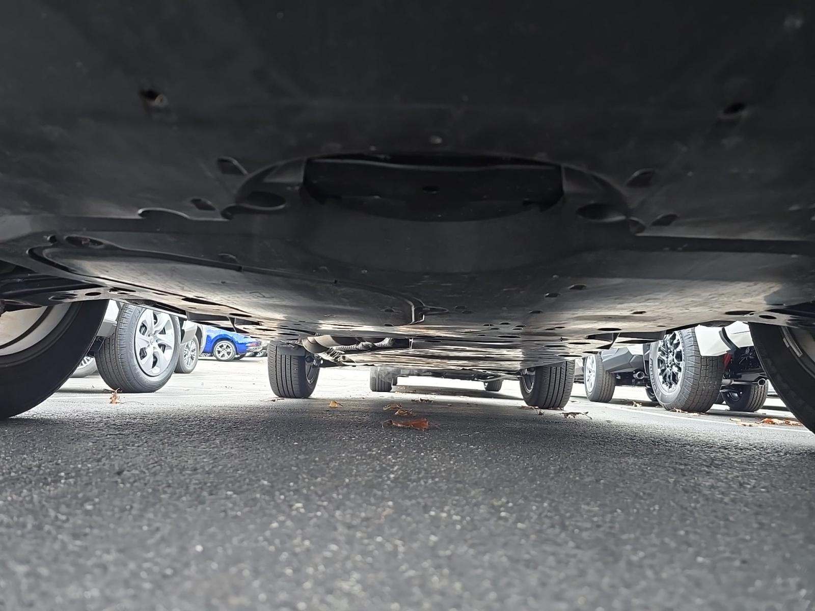 2022 Toyota RAV4 Prime SE AWD