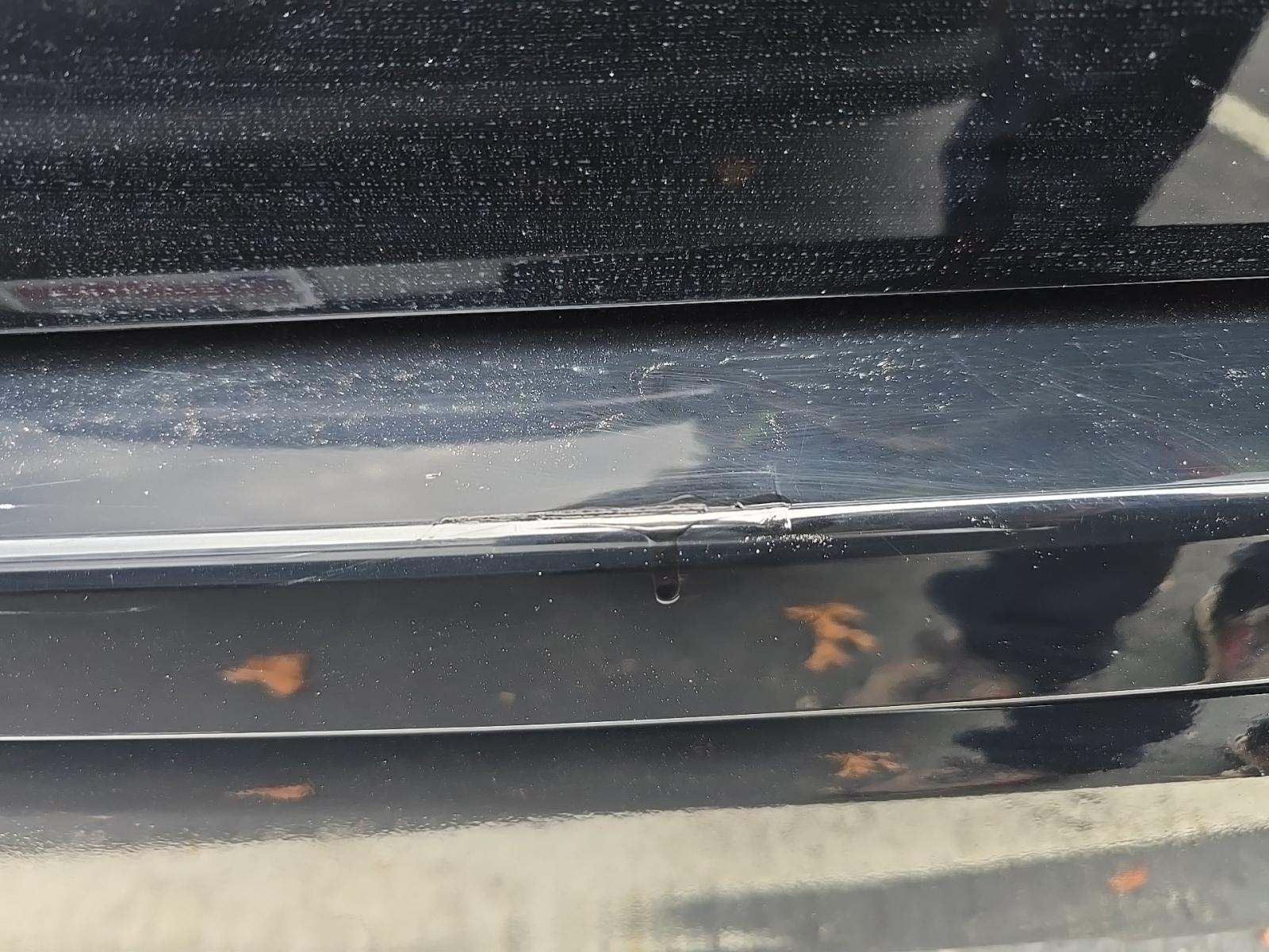 2022 Toyota RAV4 Prime SE AWD