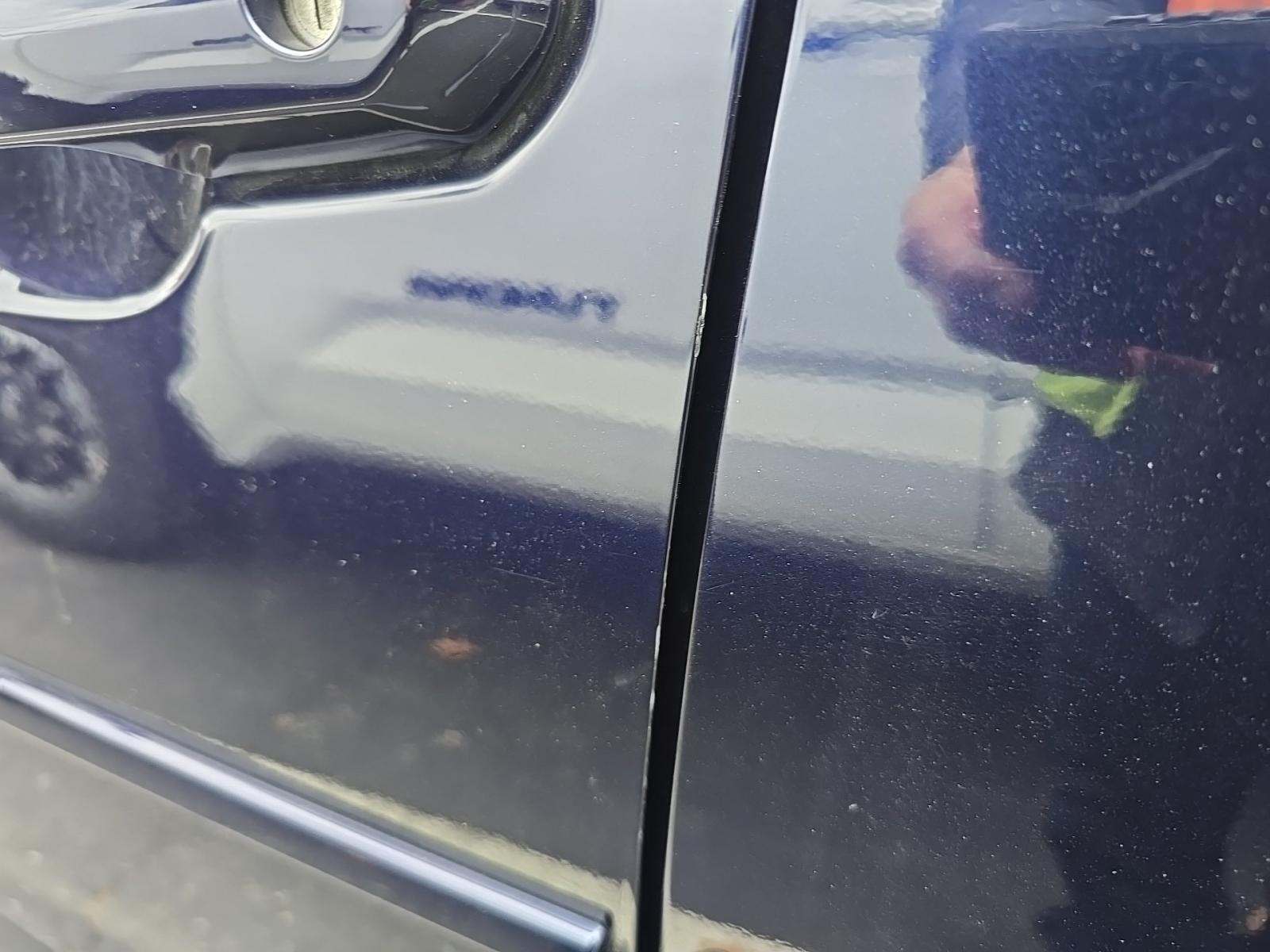 2022 Toyota RAV4 Prime SE AWD