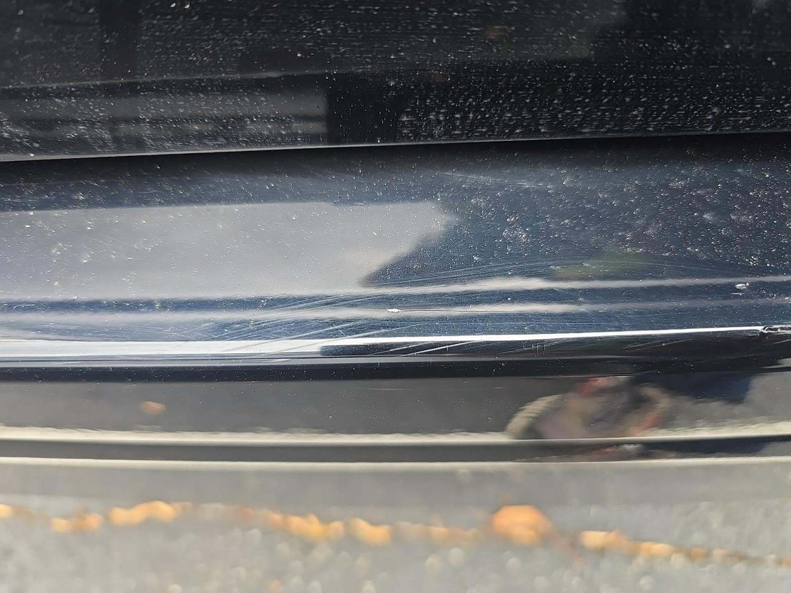 2022 Toyota RAV4 Prime SE AWD