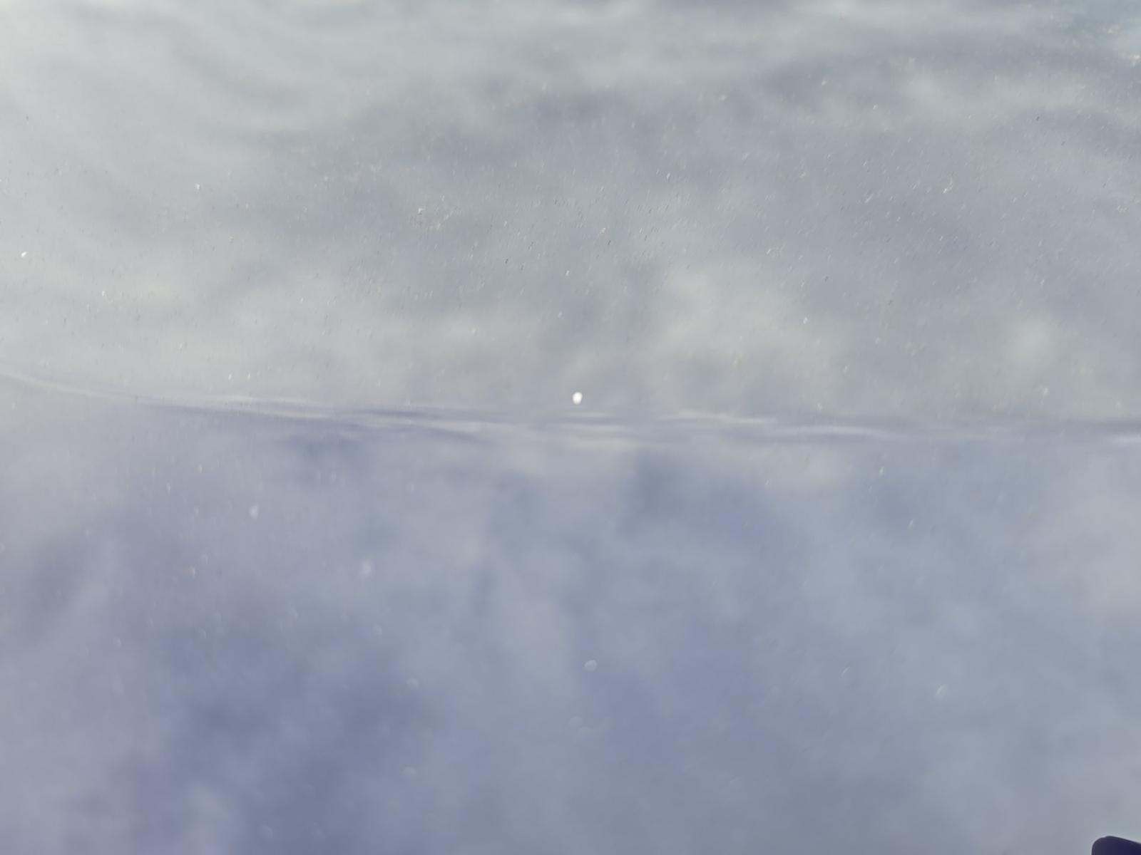 2022 Toyota RAV4 Prime SE AWD