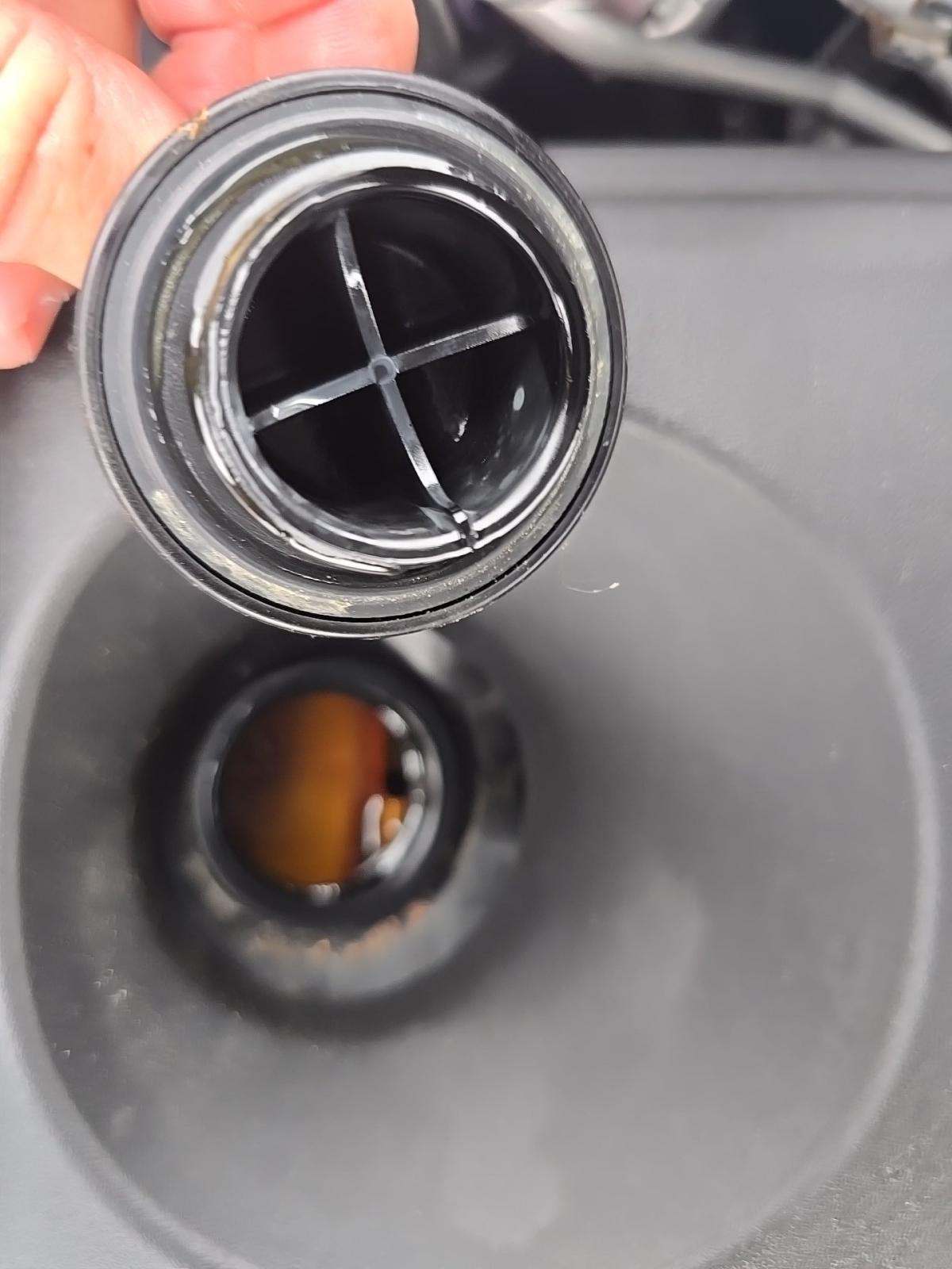 2022 Toyota RAV4 Prime SE AWD