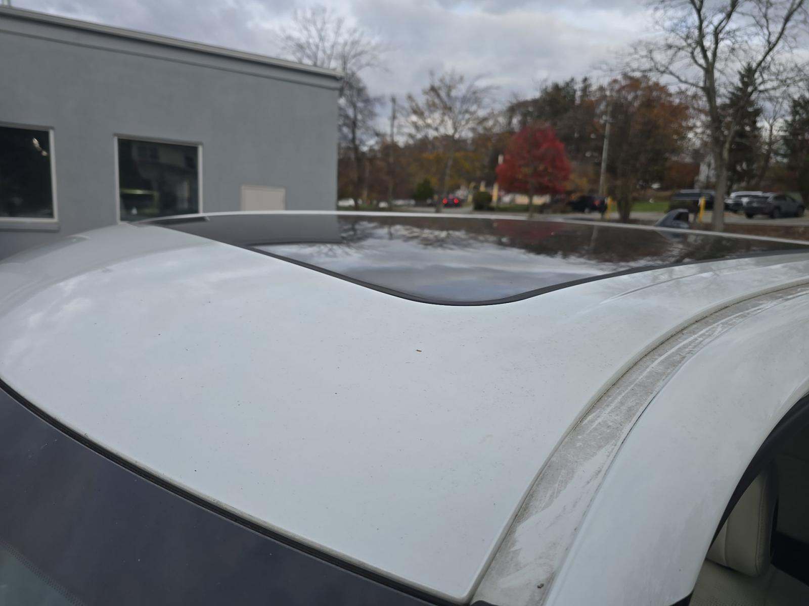 2023 Toyota Tundra Hybrid Capstone AWD