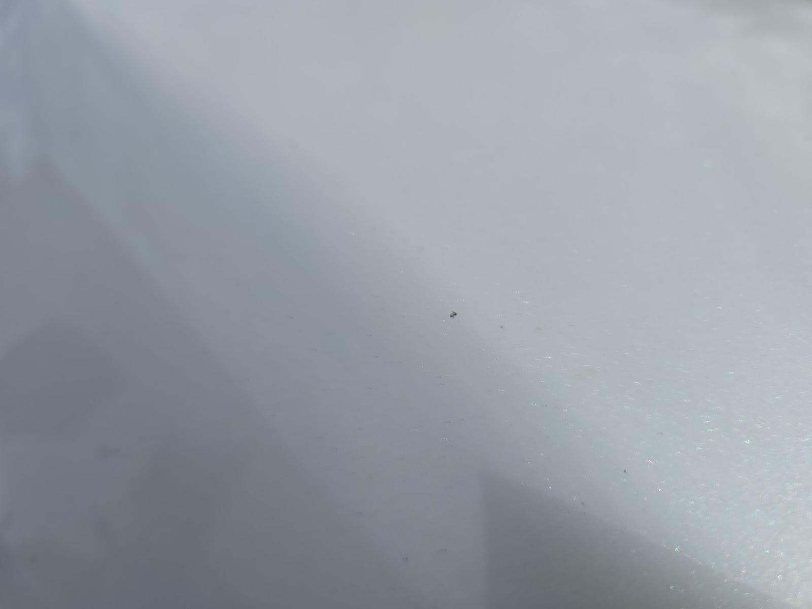 2023 Toyota Tundra Hybrid Capstone AWD