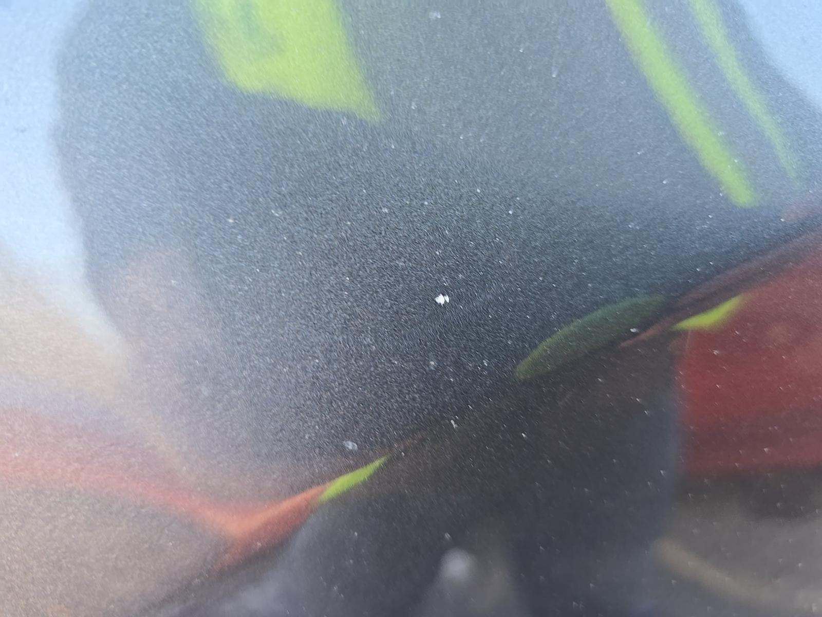 2022 Subaru Forester Premium AWD