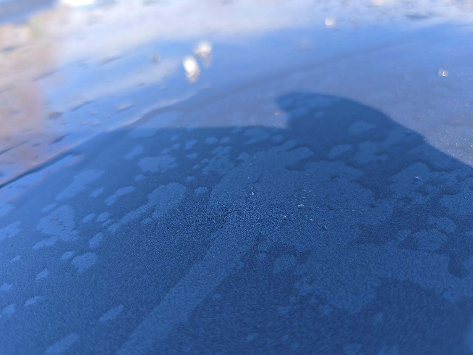 2022 Subaru Forester Premium AWD