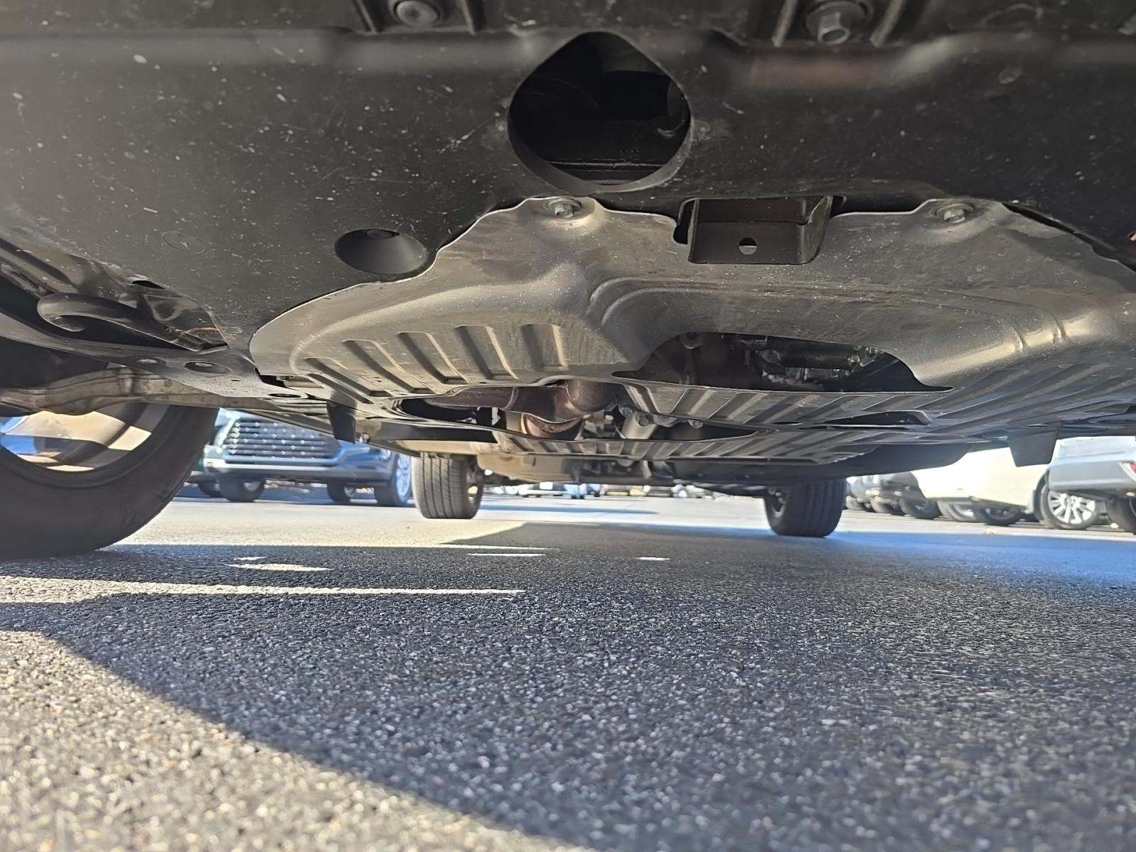 2025 Honda Pilot Touring AWD