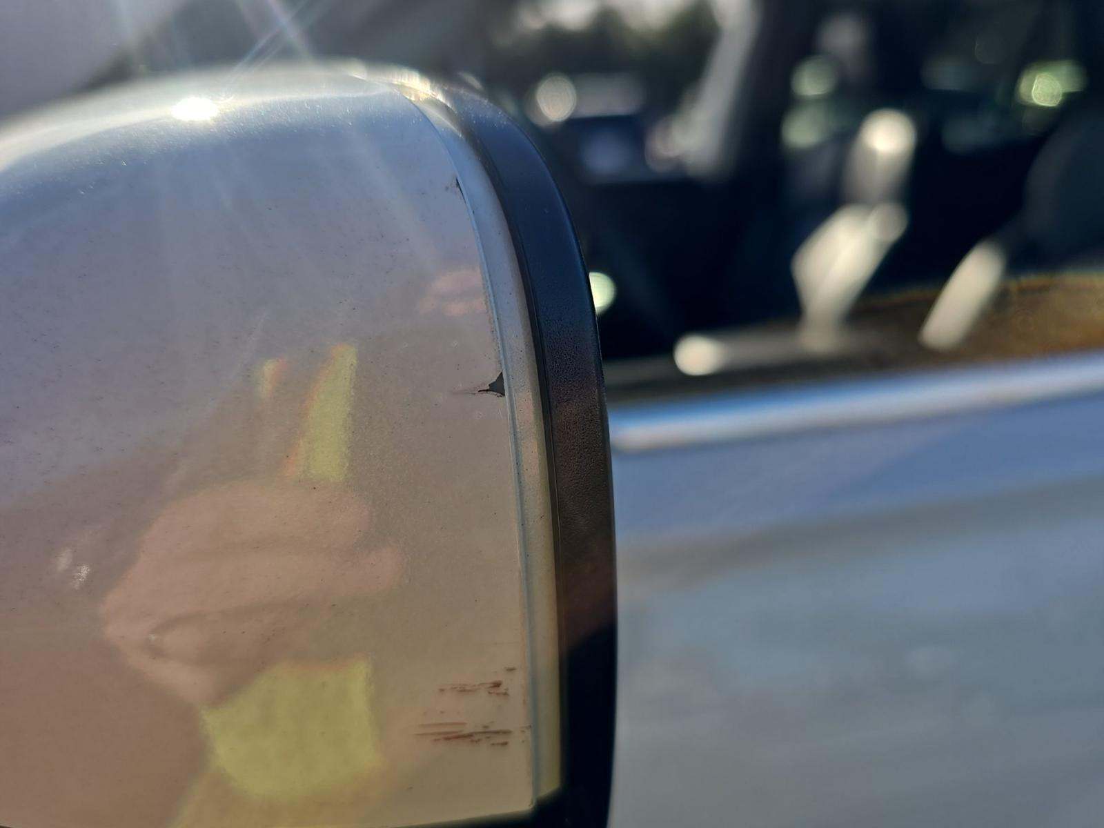 2025 Honda Pilot Touring AWD