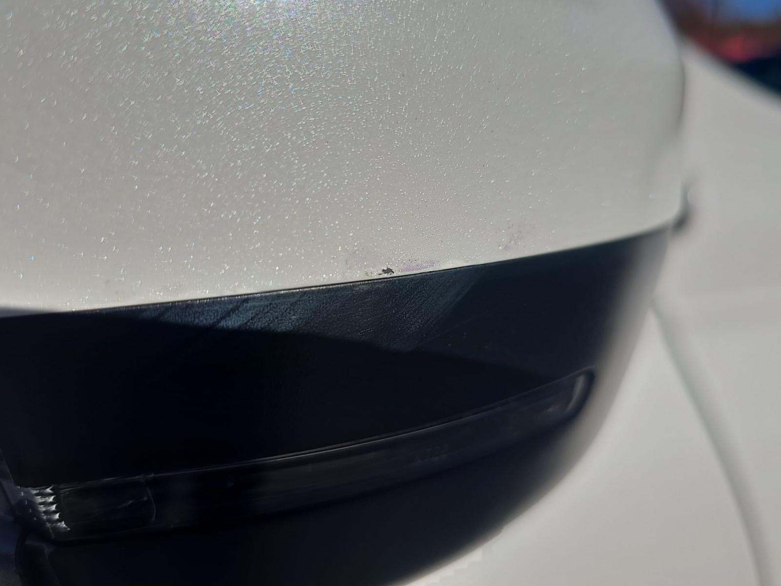 2025 Honda Pilot Touring AWD