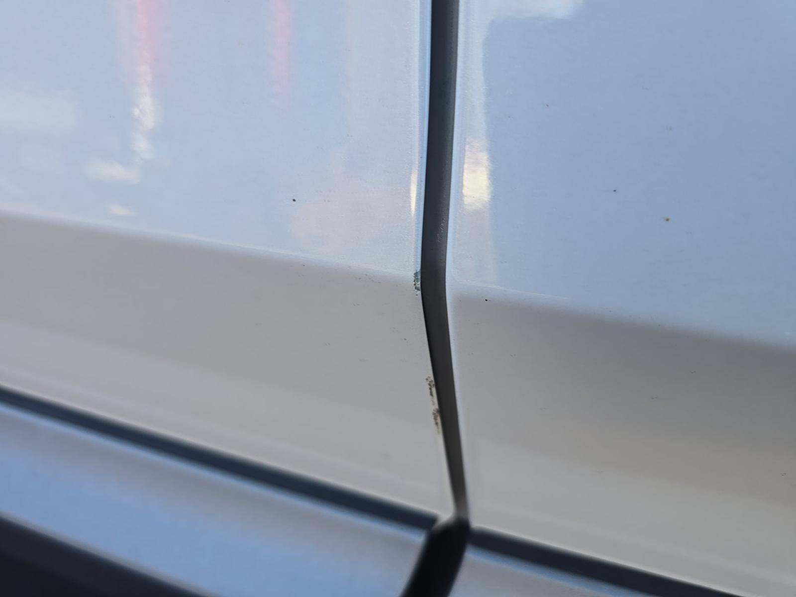 2025 Honda Pilot Touring AWD