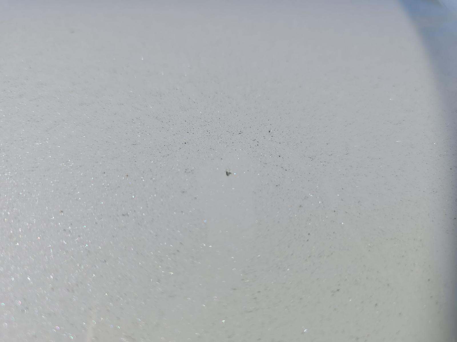 2025 Honda Pilot Touring AWD