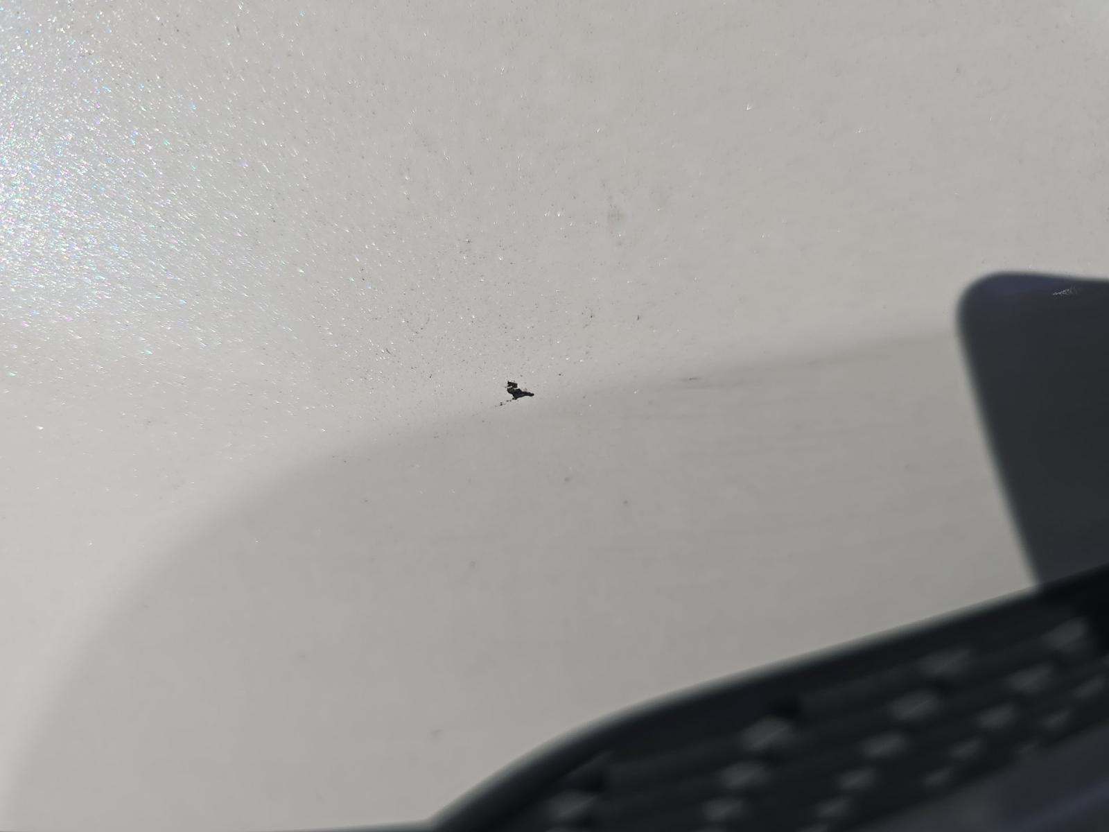 2025 Honda Pilot Touring AWD