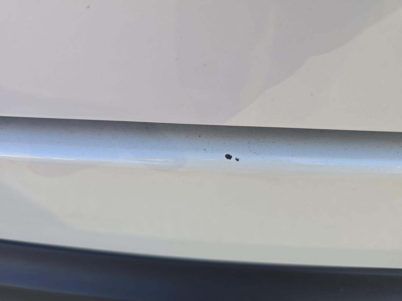 2025 Honda Pilot Touring AWD