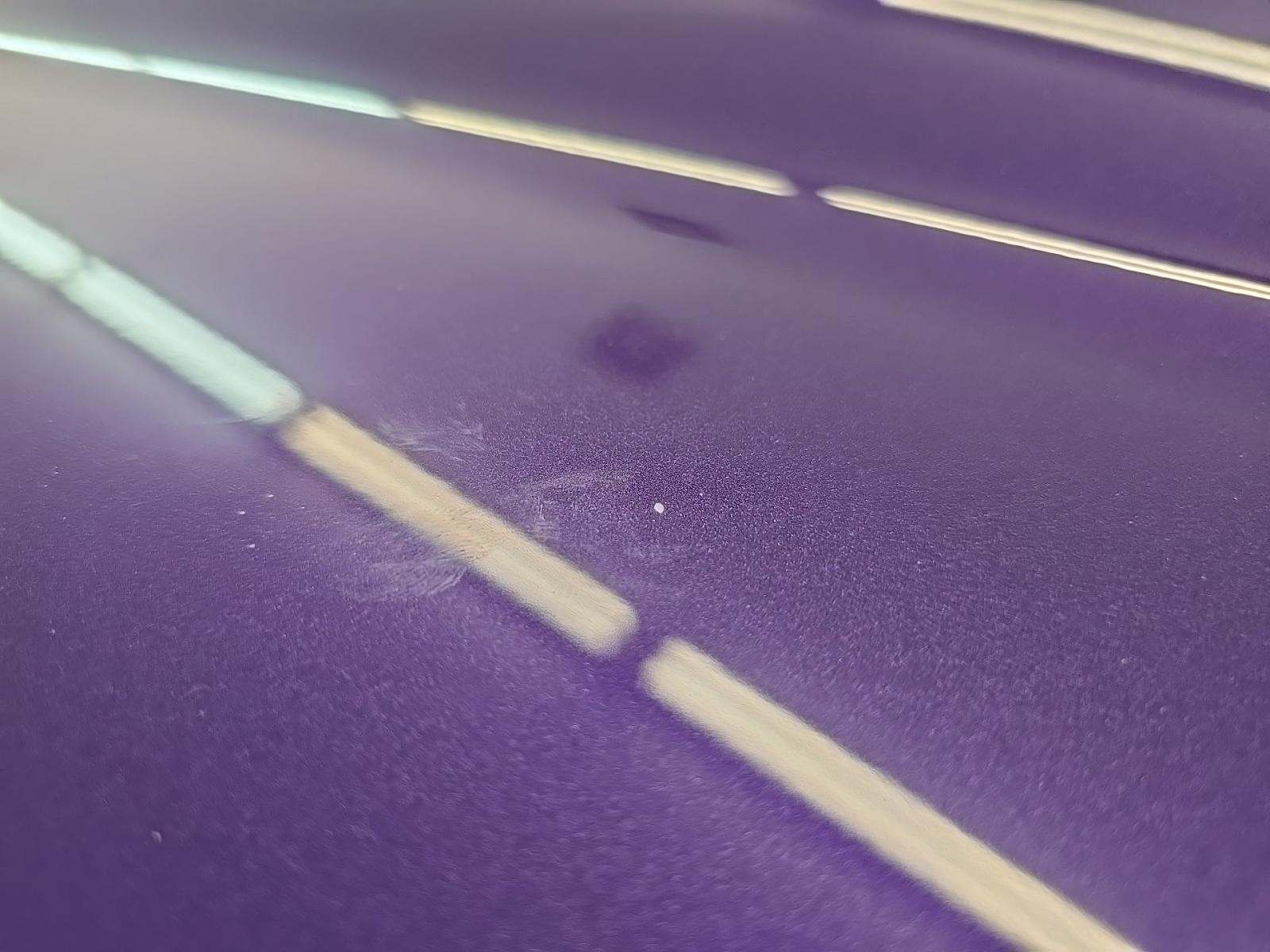 2023 Dodge Challenger R/T RWD