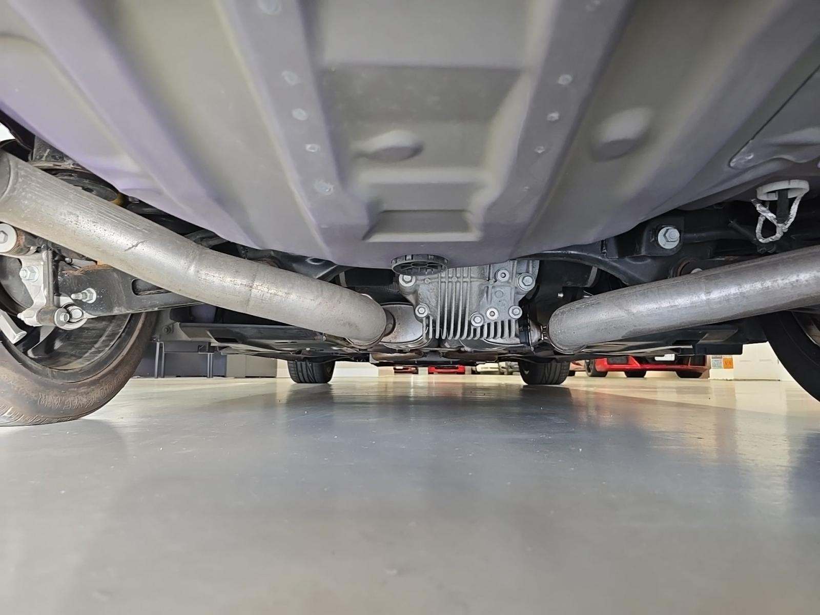 2023 Dodge Challenger R/T RWD