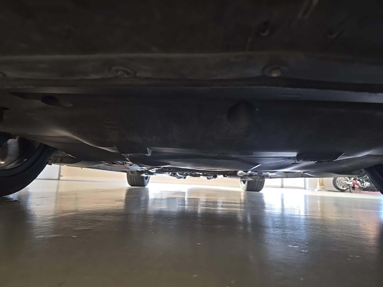 2023 Dodge Challenger R/T RWD