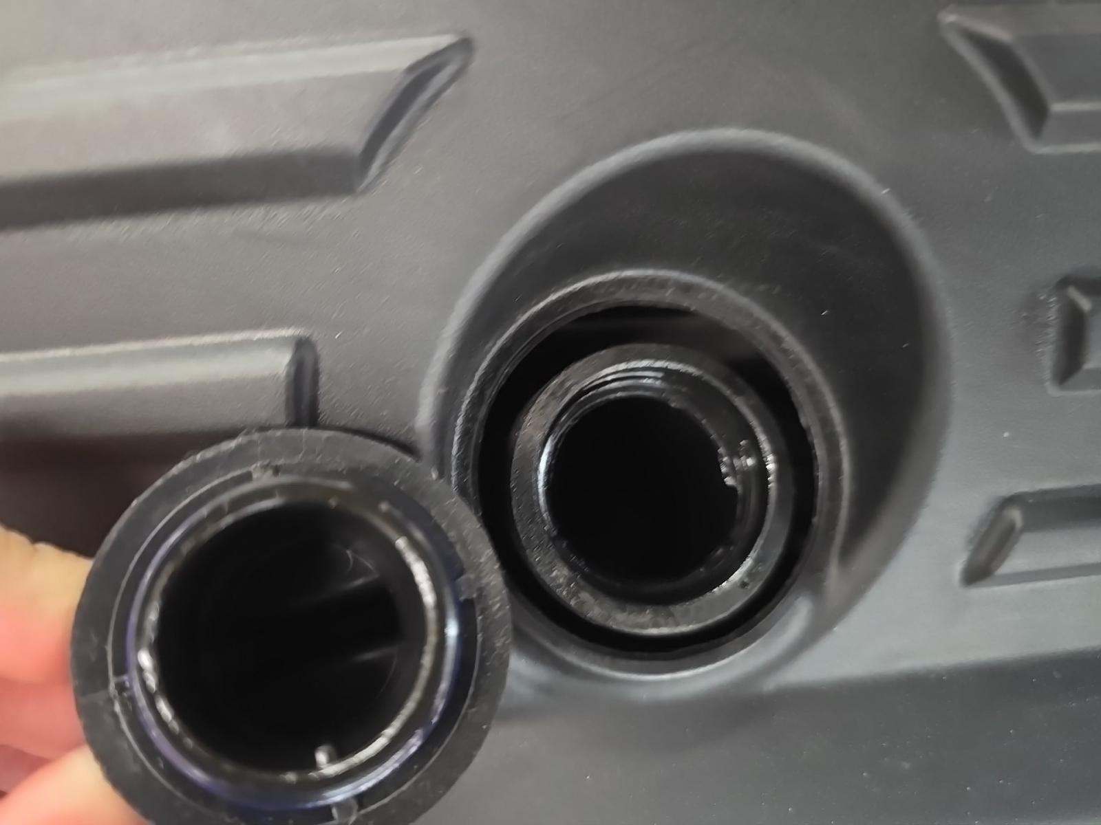 2023 Dodge Challenger R/T RWD