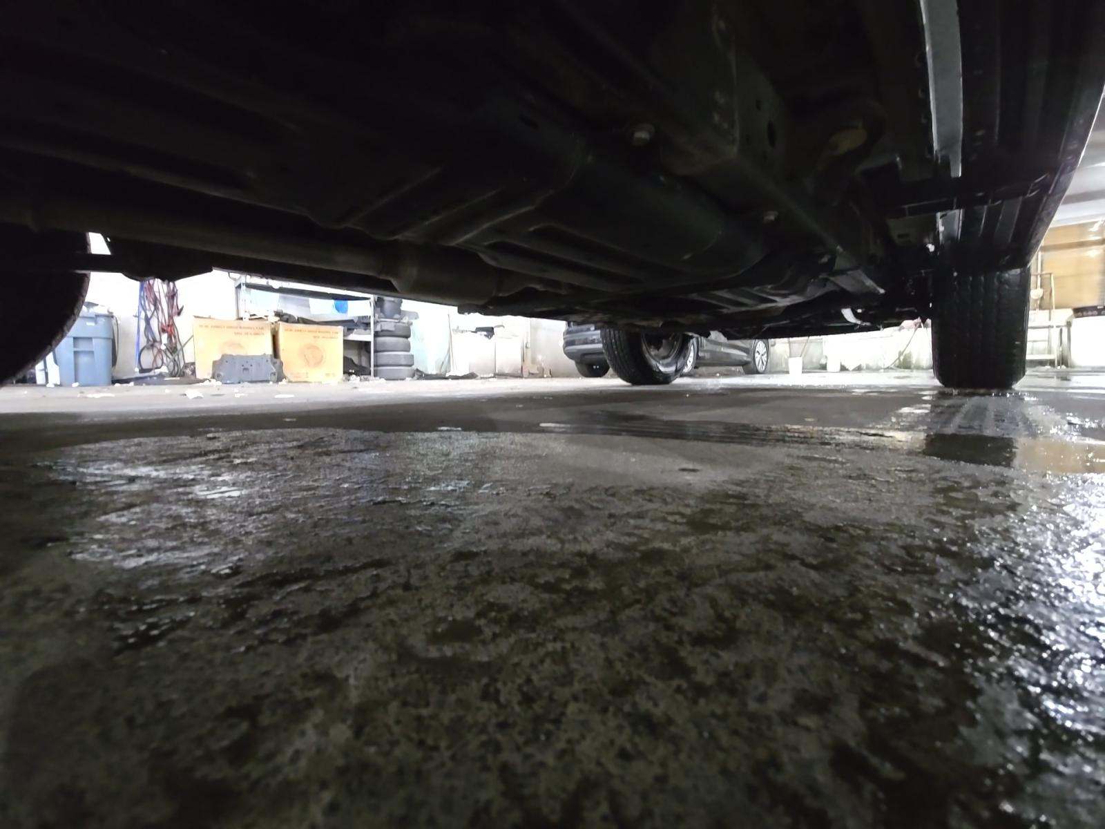 2019 Jeep Wrangler Unlimited Sahara AWD