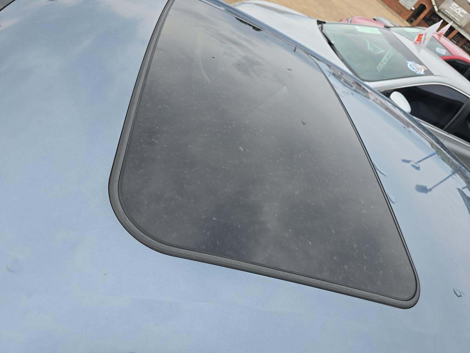 2020 Toyota Corolla SE FWD