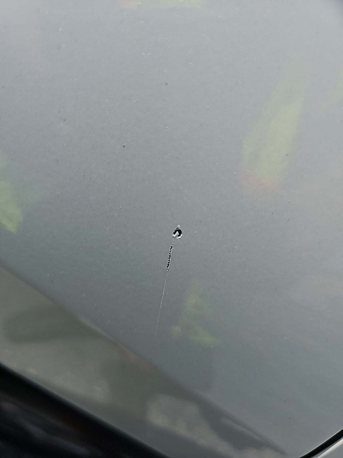 2017 Nissan Murano SL FWD