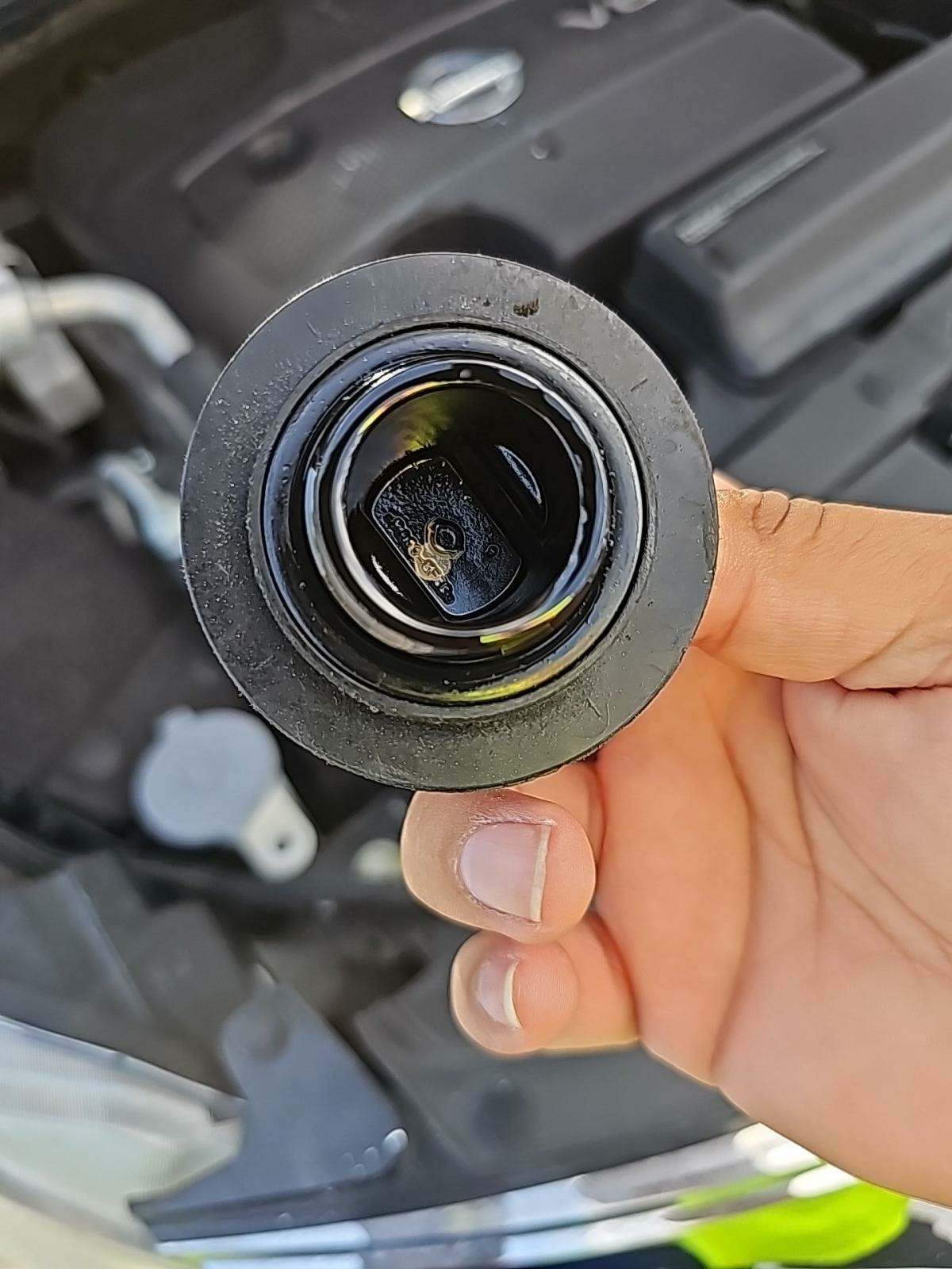 2017 Nissan Murano SL FWD