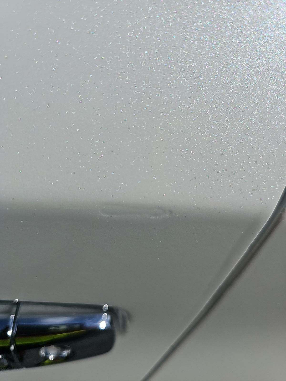 2017 Nissan Murano SL FWD