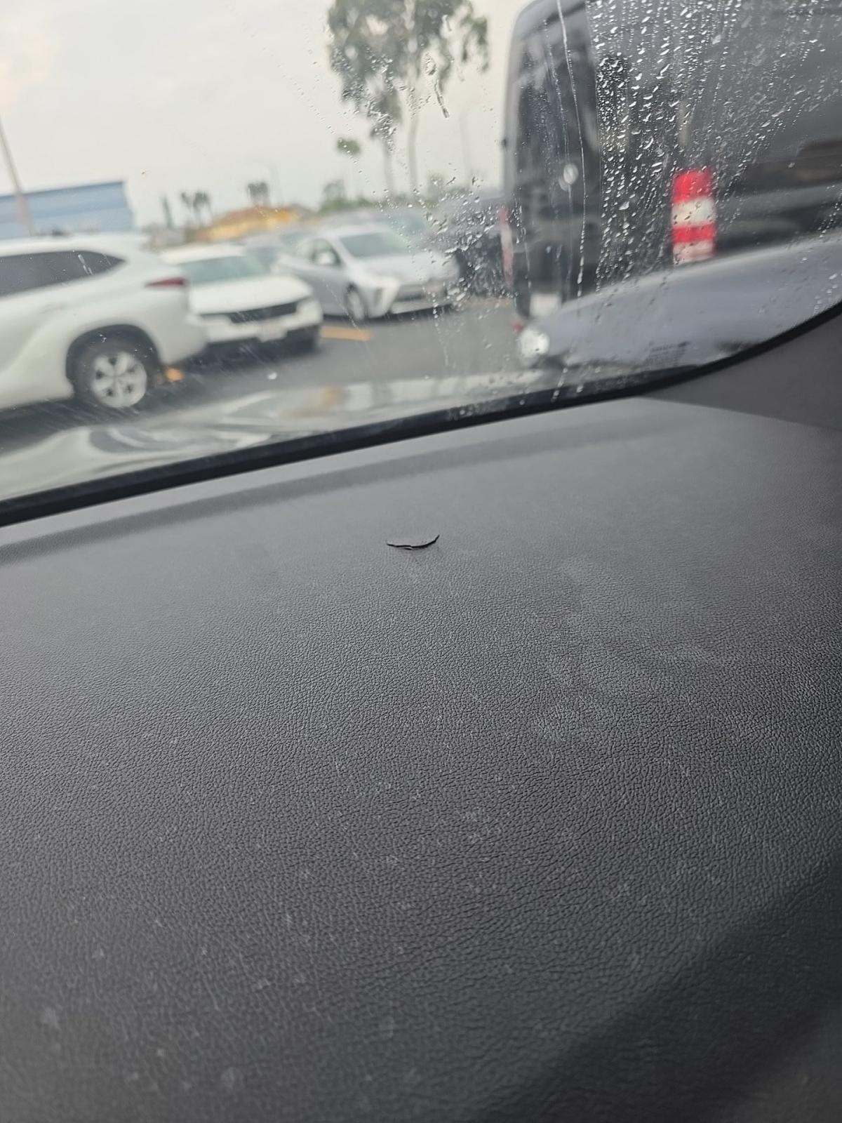 2024 BMW X3 sDrive30i RWD