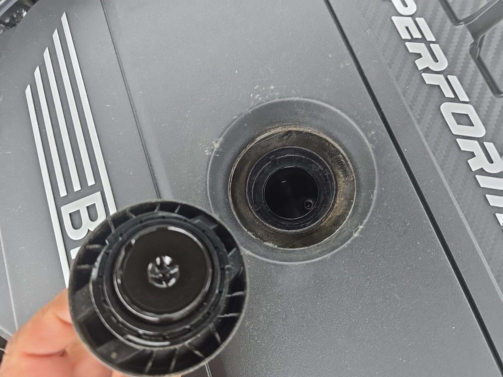 2023 BMW 4 Series M440i RWD