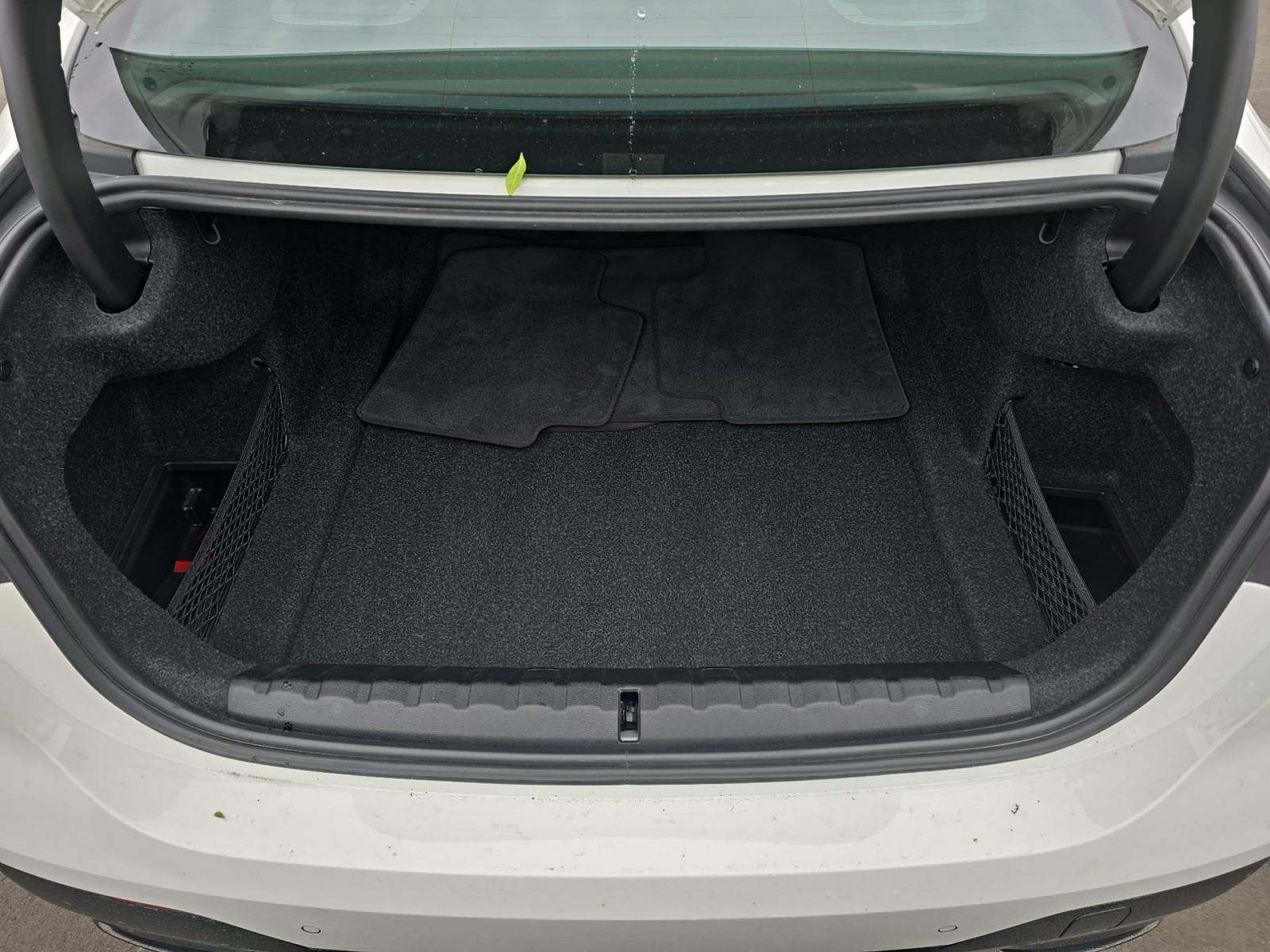 2023 BMW 4 Series M440i RWD