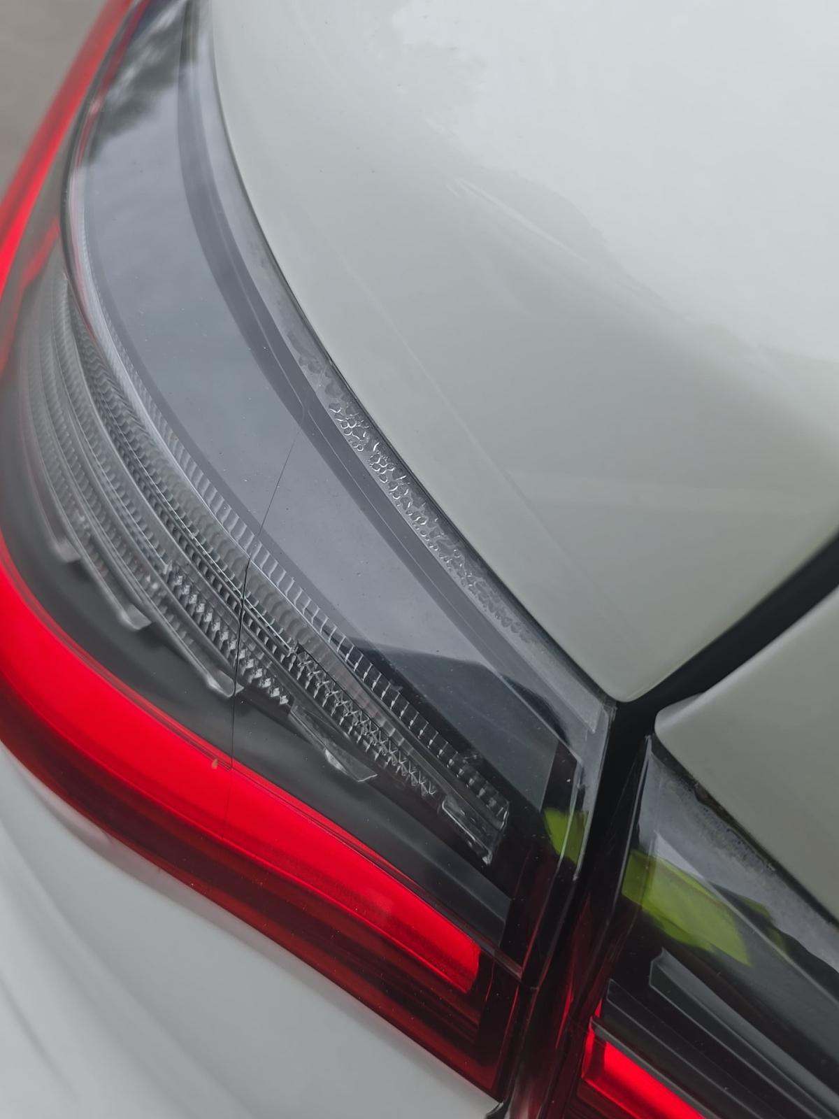 2023 BMW 4 Series M440i RWD