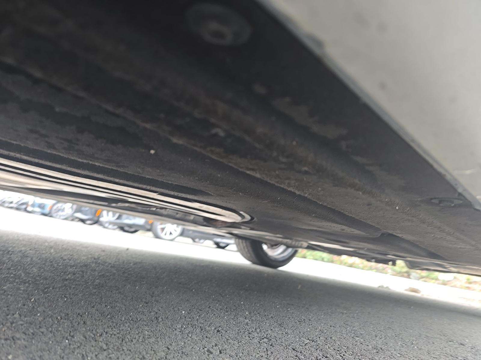 2023 BMW 4 Series M440i RWD