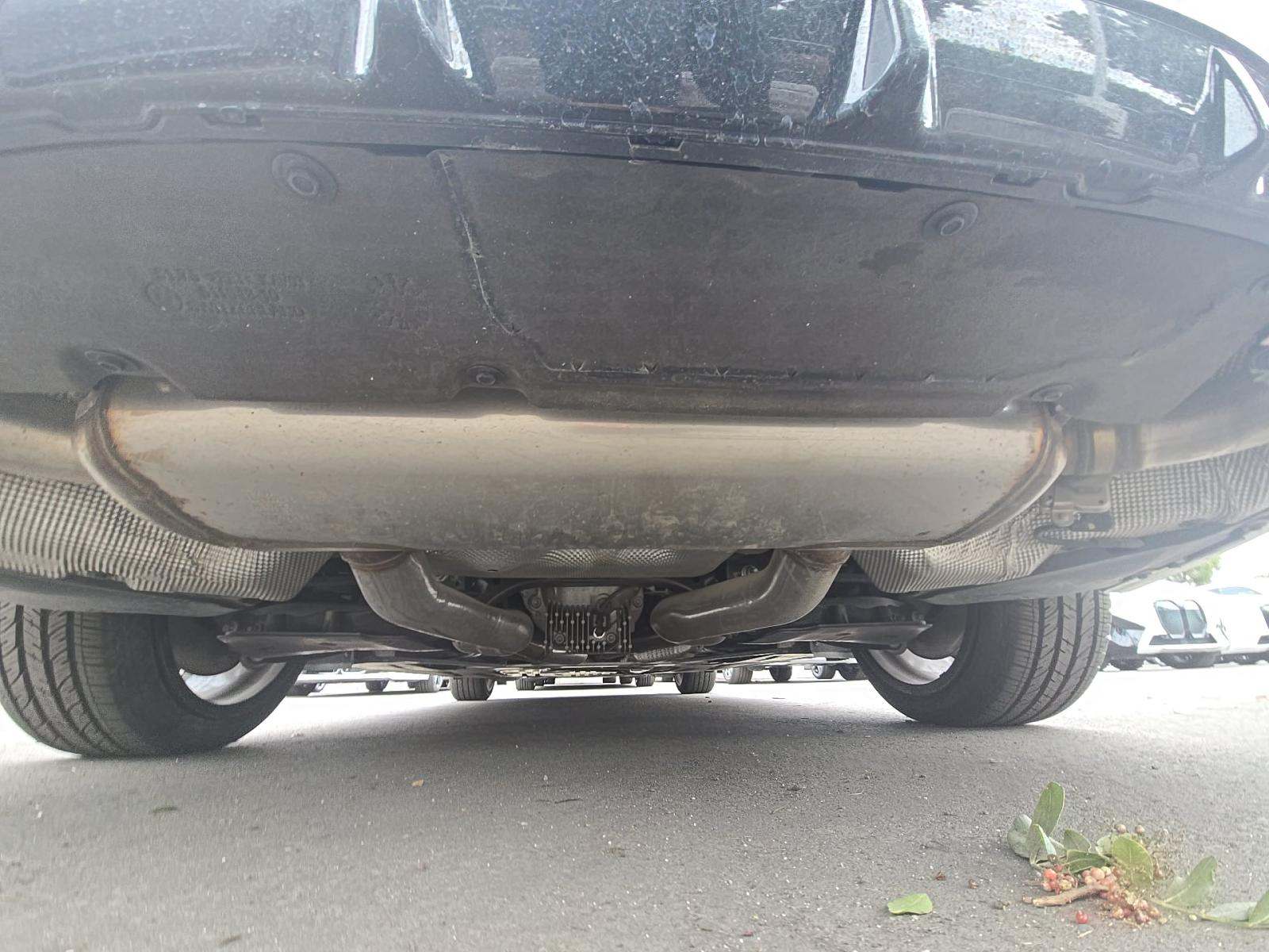 2023 BMW 4 Series M440i RWD