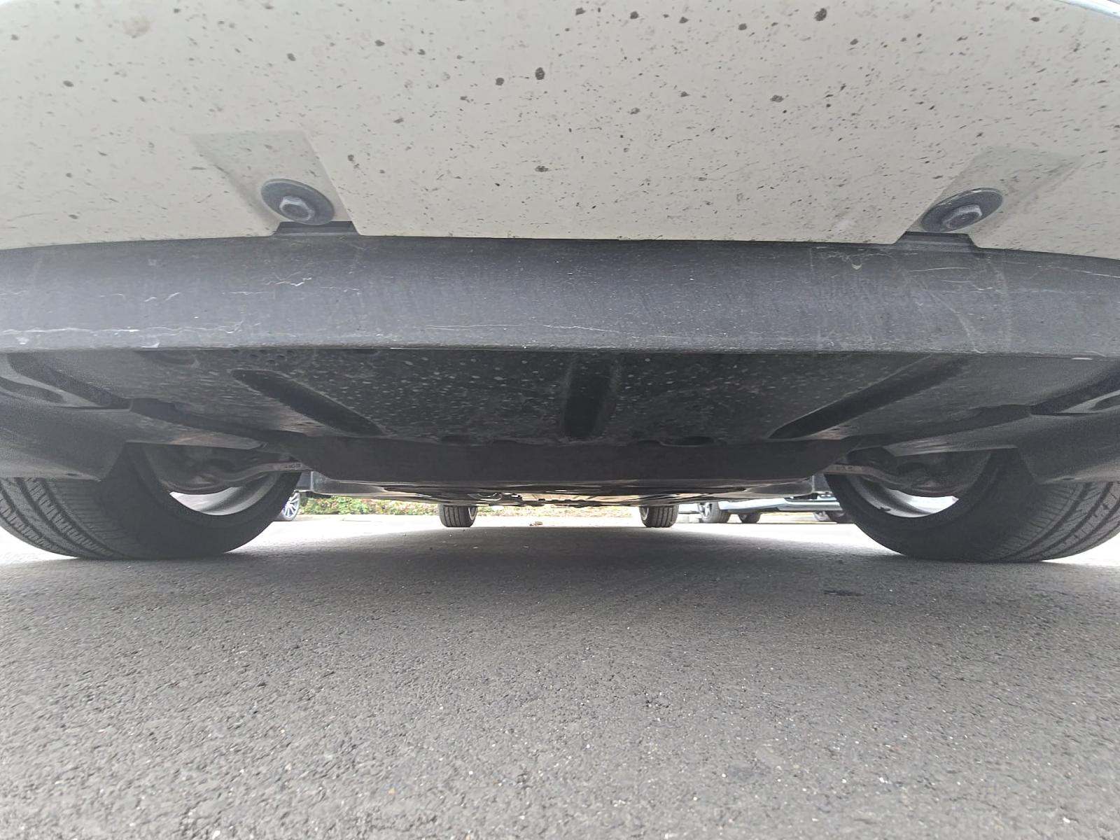 2023 BMW 4 Series M440i RWD