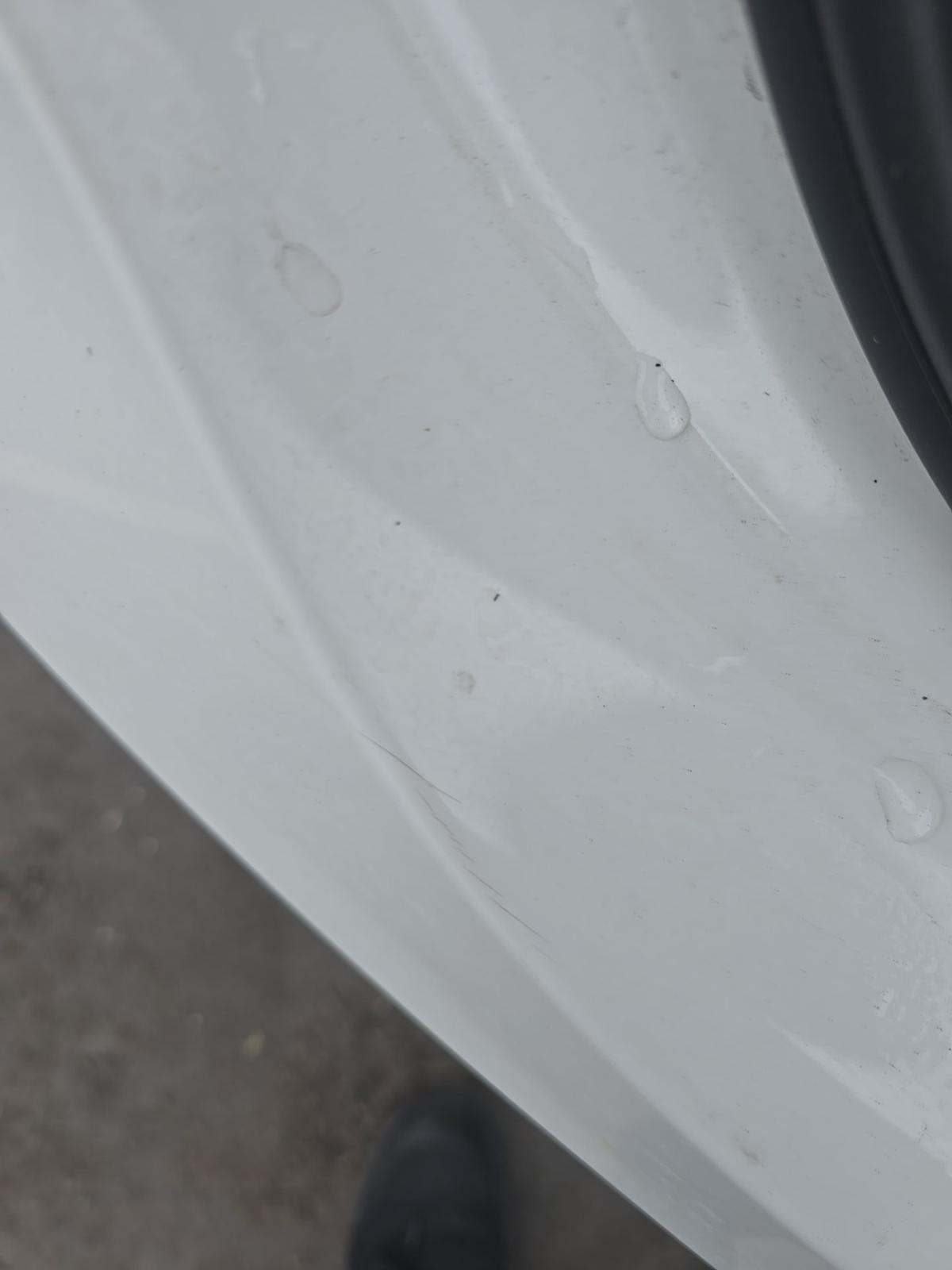 2023 BMW 4 Series M440i RWD