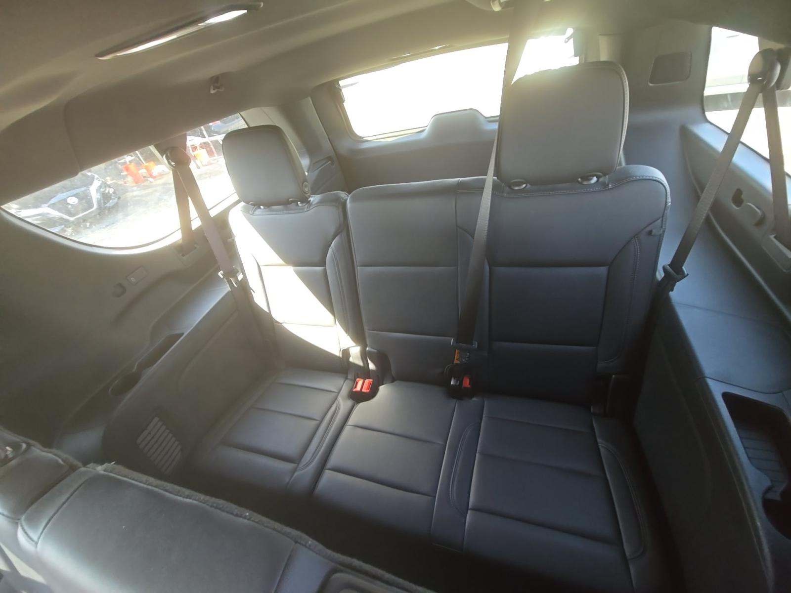 CHEVROLET OTHER - 10