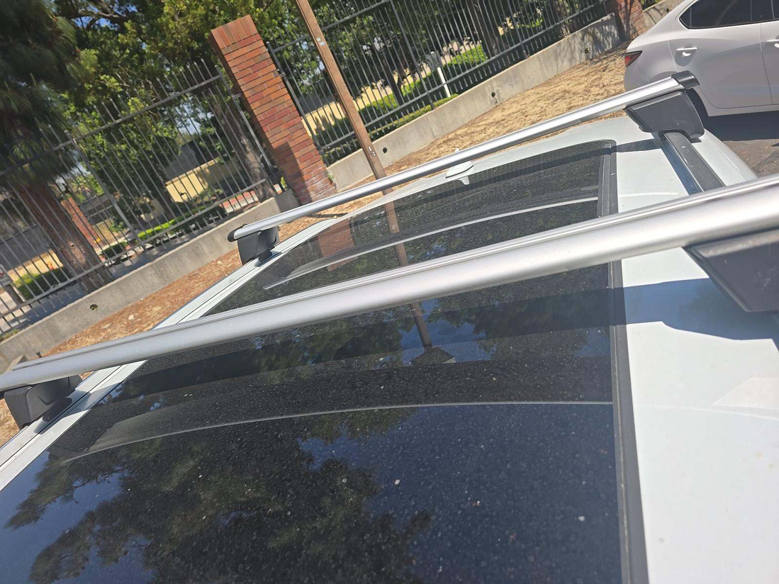 2024 Audi Q5 S line Premium Plus AWD