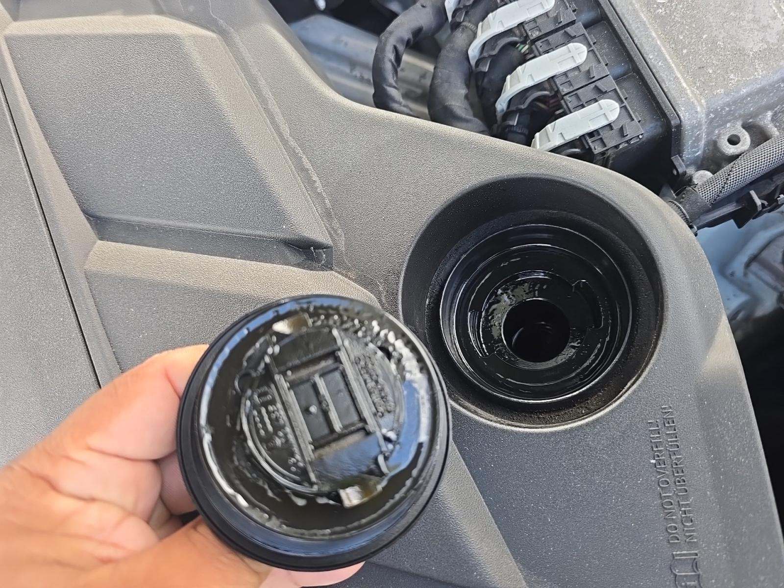 2020 Porsche Cayenne Base AWD