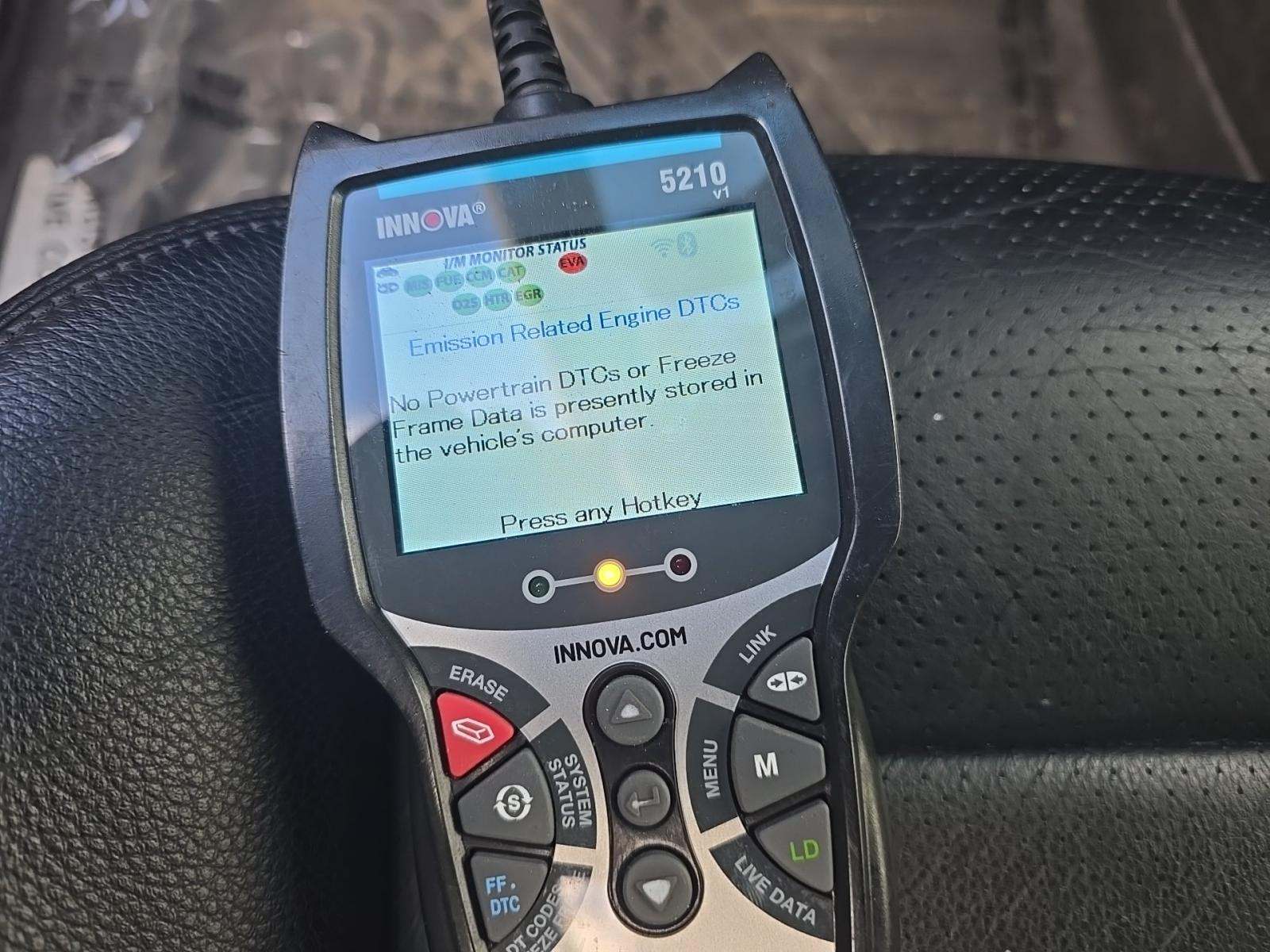 2020 Porsche Cayenne Base AWD