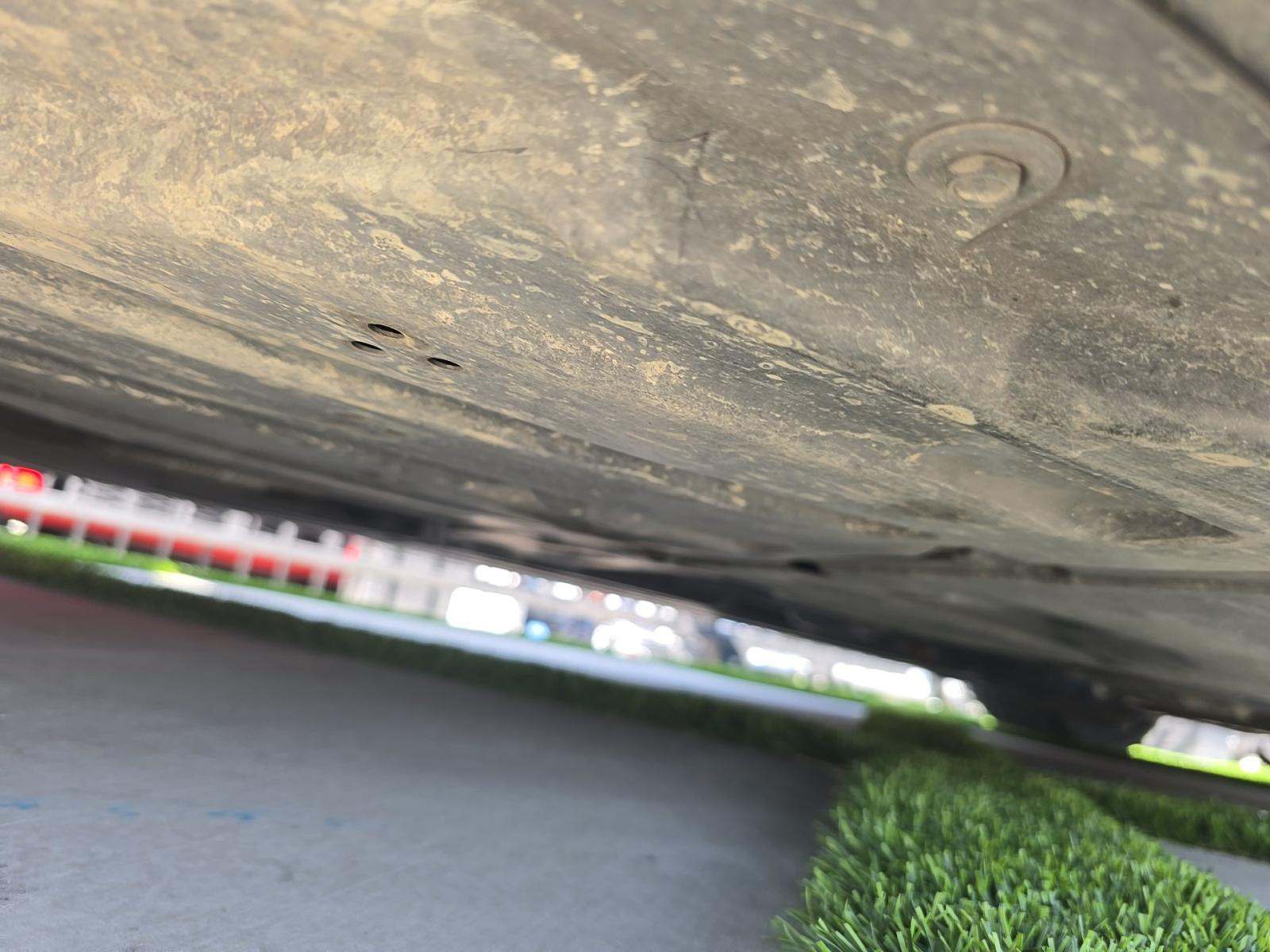 2023 BMW M3 Competition xDrive AWD