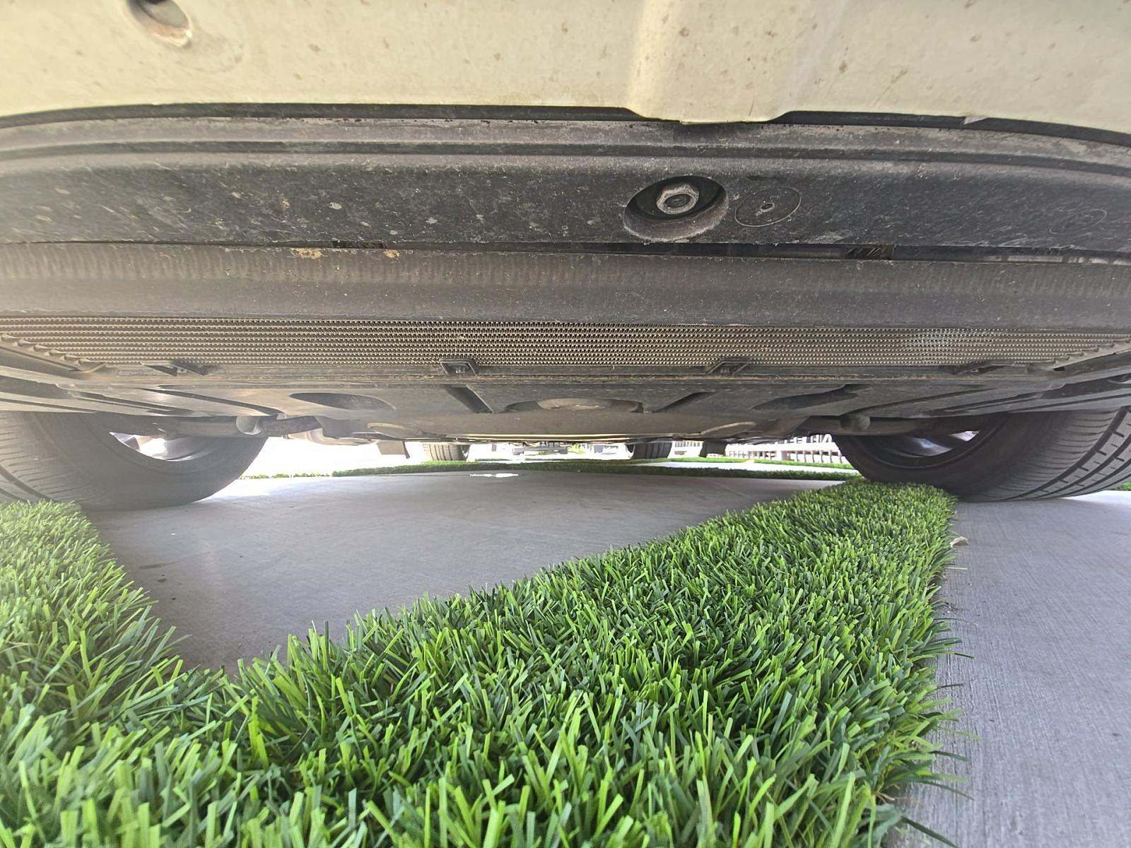 2023 BMW M3 Competition xDrive AWD