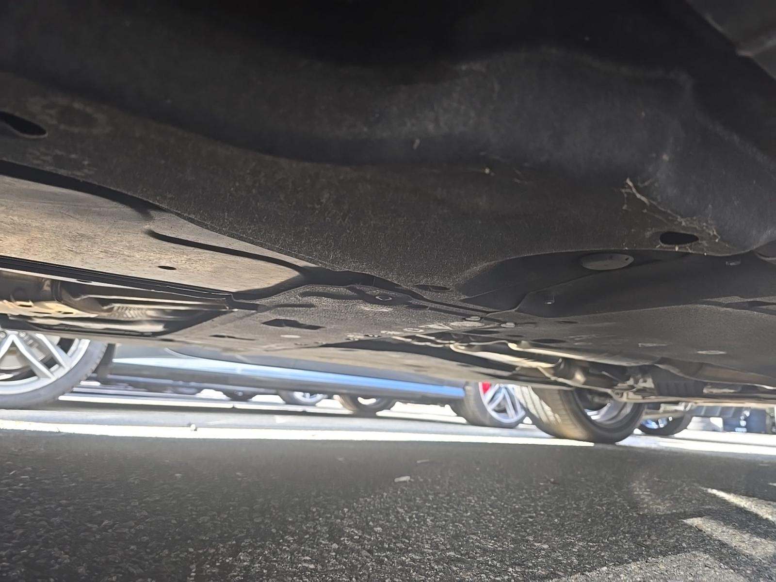 2024 Porsche Cayenne S AWD