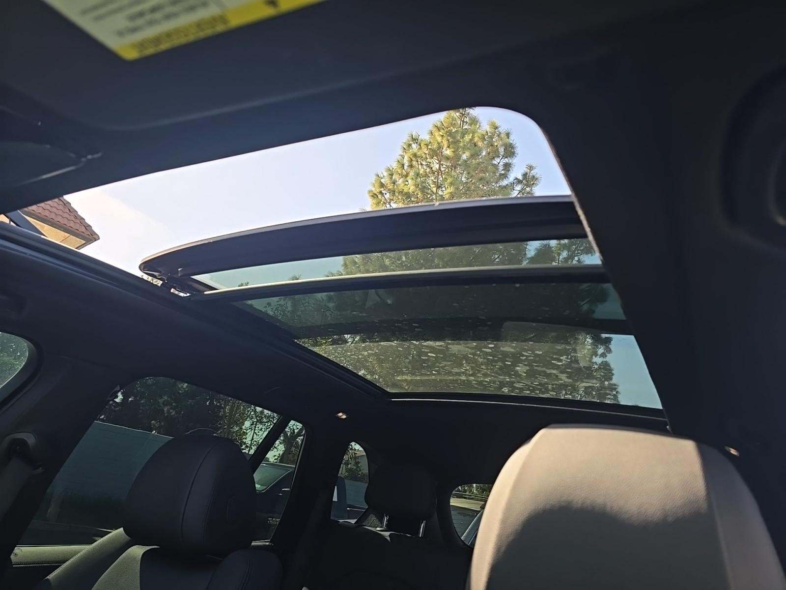 2022 BMW X5 sDrive40i RWD