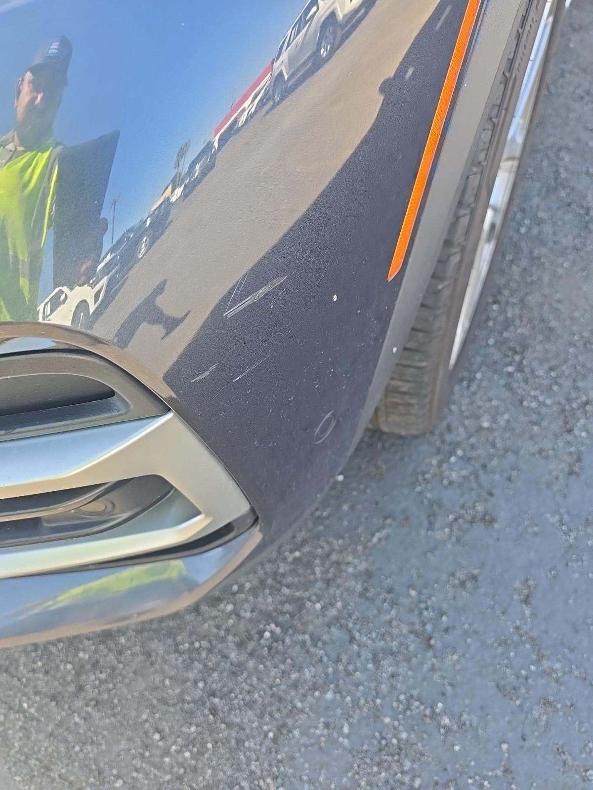 2022 BMW X5 sDrive40i RWD