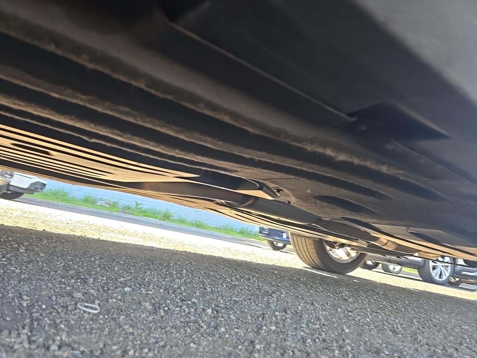 2022 BMW X5 sDrive40i RWD