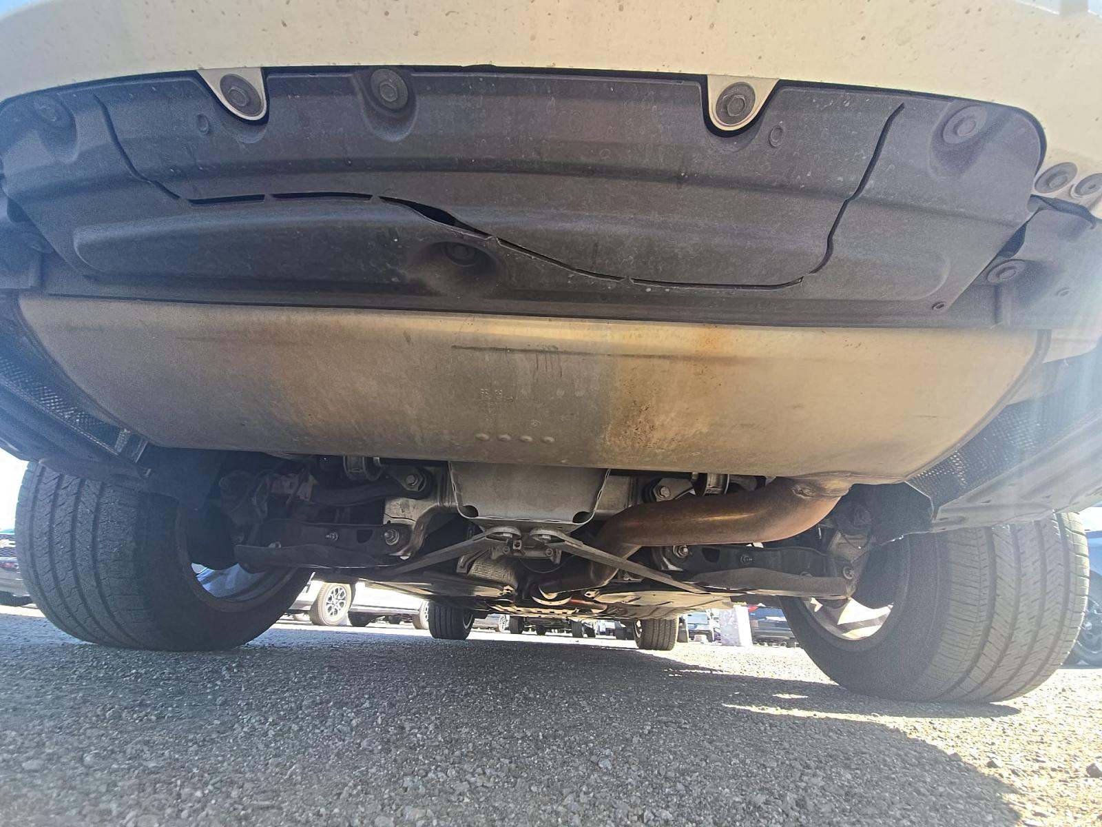 2022 BMW X5 sDrive40i RWD