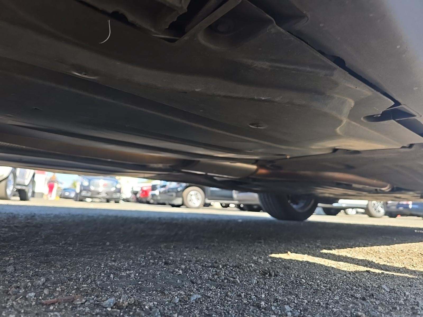 2022 BMW X5 sDrive40i RWD