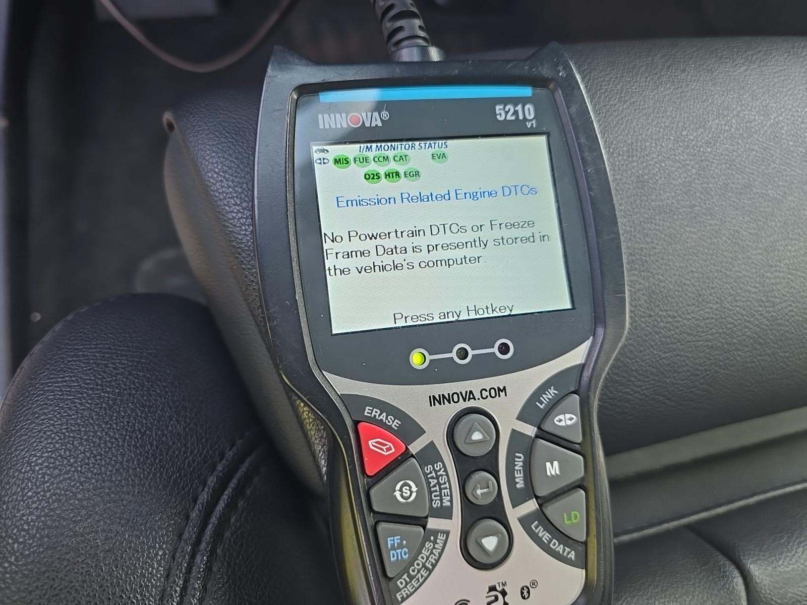 2022 BMW X5 sDrive40i RWD