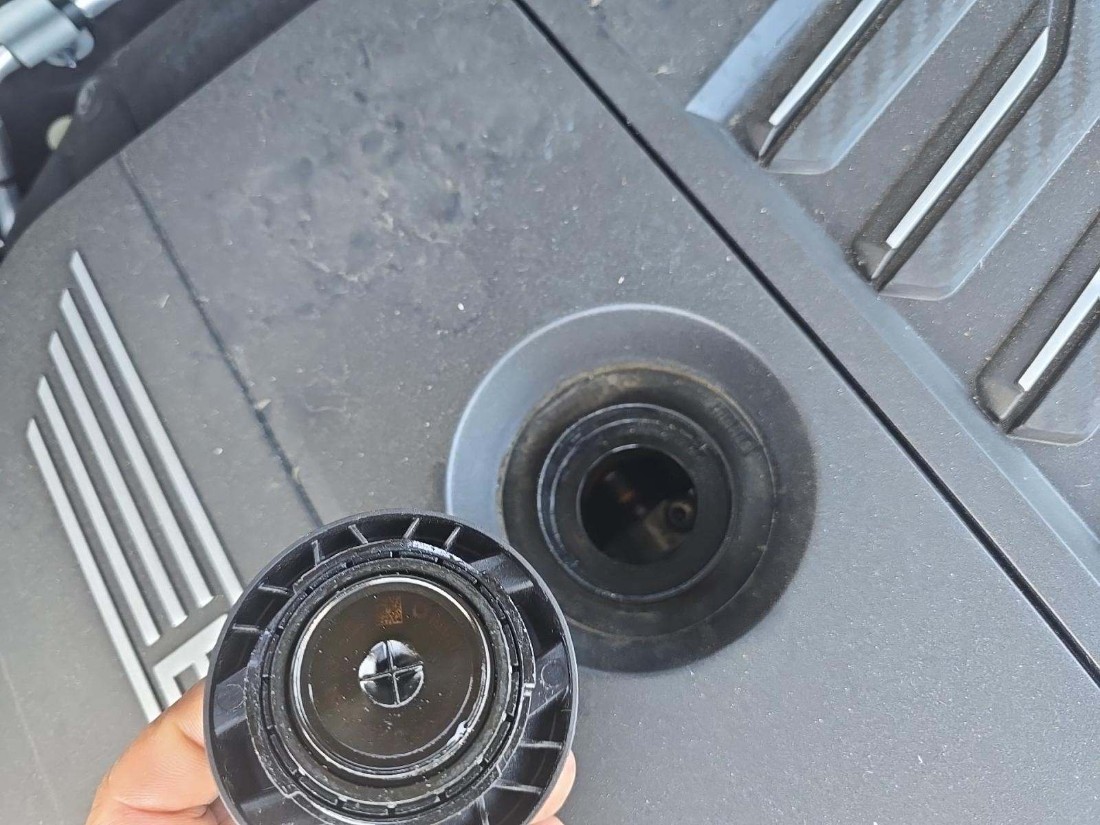 2022 BMW X5 sDrive40i RWD